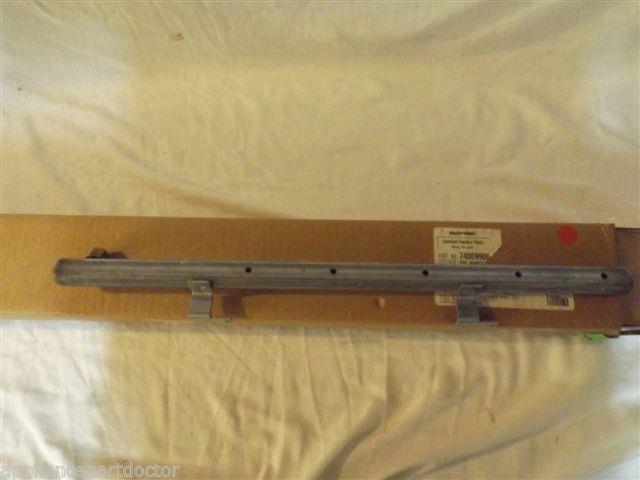 MAYTAG JENN AIR STOVE 74009906 Pipe, Manifold NEW IN BOX MAYTAG JENN AIR STOVE 74009906 Pipe, Manifold NEW IN BOX
